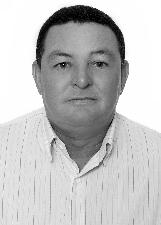 Foto de MILTON DIAS DE FREITAS