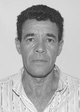 Foto de RAFAEL CARLOS CHAGAS