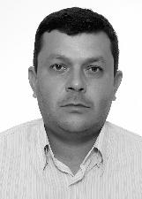 Foto de RICARDO OLIVEIRA DE FREITAS