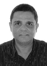 Foto de VAGNER JOSE FERREIRA
