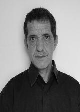 Foto de ADEJAIR BARBARA HELENO