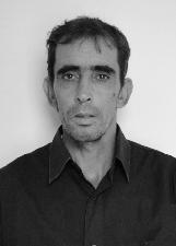 Foto de CAETANO IMACULADO DE OLIVEIRA