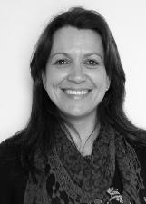Foto de CRISTINA CABRAL RIBEIRO