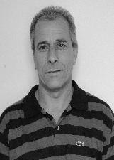 Foto de JOÃO TEIXEIRA GUIMARÃES NETO