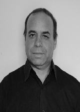 Foto de LUIZ PAULO TRINDADE