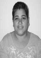 Foto de MARGARTE RAIMUNDA DOS SANTOS LOPES