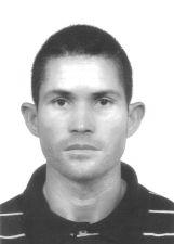 Foto de BALBINO DE JESUS EVANGELISTA