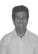 Foto de BELCHIOR RIBEIRO NETO