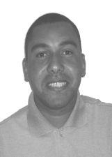 Foto de CARLOS ESTEVAO LOURENCO
