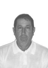 Foto de GERALDO MAGELA DE ALCANTARA