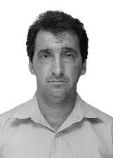 Foto de HÉLIO ROCHA DE OLIVEIRA
