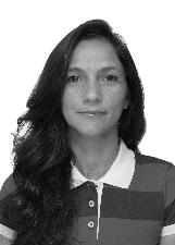 Foto de JUCÉLIA ALVES DE SOUZA