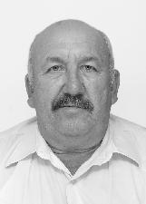 Foto de ARNÓBIO PEREIRA DOS SANTOS