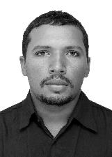 Foto de FRANCISCO ALEX SANTOS PEREIRA