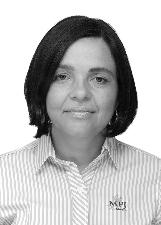 Foto de JOZIANA ALVES DE SOUZA