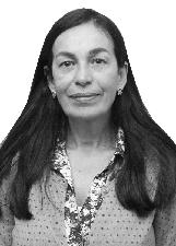 Foto de CRISTINA COSTA FIGUEIREDO MOTTA