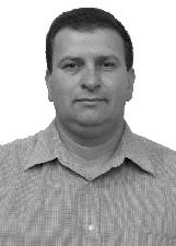 Foto de EDUARDO ANTUNES PAULINO