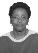 Foto de ELZA MARIA ASSUMPCAO BRAZ