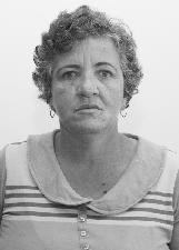 Foto de GILMARA DO NASCIMENTO BERNARDES