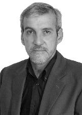 Foto de HELIO DE ARAUJO