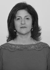 Foto de ISABEL CRISTINA GOMES DA SILVA ARAUJO