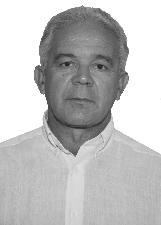 Foto de JOSE REINALDO VIANA