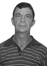 Foto de LUIZ VITO ANASTACIO