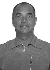 Foto de PAULO CESAR GONÇALVES