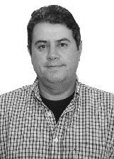 Foto de PAULO SERGIO MONTEIRO SALES