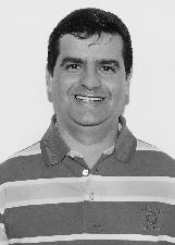 Foto de ALEX SANDRO GONÇALVES SANTOS