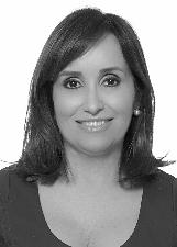 Foto de ANA LÚCIA MENEZES SANTOS