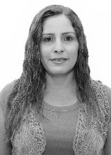 Foto de ANGELA PERPETUA SOARES DA MAIA CAROLINO