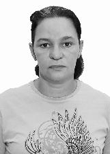 Foto de CLARICE CORANDINO TEIXEIRA