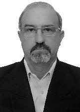 Foto de CRISTINO FERREIRA DE URZEDO