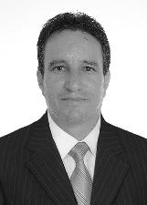 Foto de DAVID ALVES GARCIA