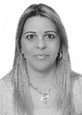 Foto de ELAINE APARECIDA DA SILVA