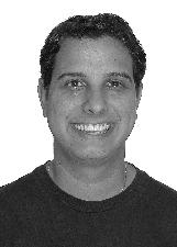 Foto de FERNANDO MEDEIROS DINIZ