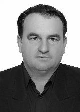 Foto de HELIO CORREIA DE OLIVEIRA
