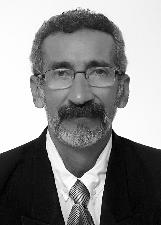 Foto de IRON TOMAZ DE ALMEIDA