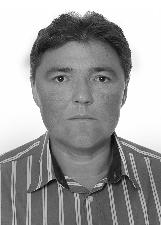 Foto de JANUARIO FRANCISCO DE ANDRADE