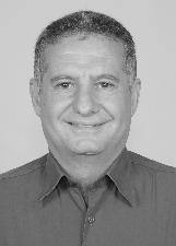 Foto de JOSÉ LÚCIO NETO