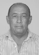 Foto de JOSÉ ALVES DE PAULA