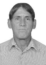 Foto de JOSÉ FRANCISCO DA ROCHA