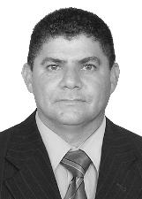 Foto de JOSÉ IVALDO BARBOSA