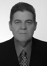 Foto de JOSÉ PICHIONI FILHO