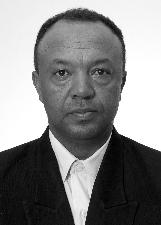 Foto de ROSIMAR ANTONIO DA SILVA