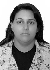 Foto de RUTHNEIA REZENDE DE OLIVEIRA