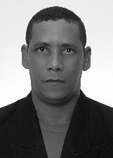 Foto de WELITON ALVES