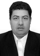Foto de ADEMILTON ALVES LEAL