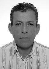 Foto de ADEMIR JOSE DE FREITAS